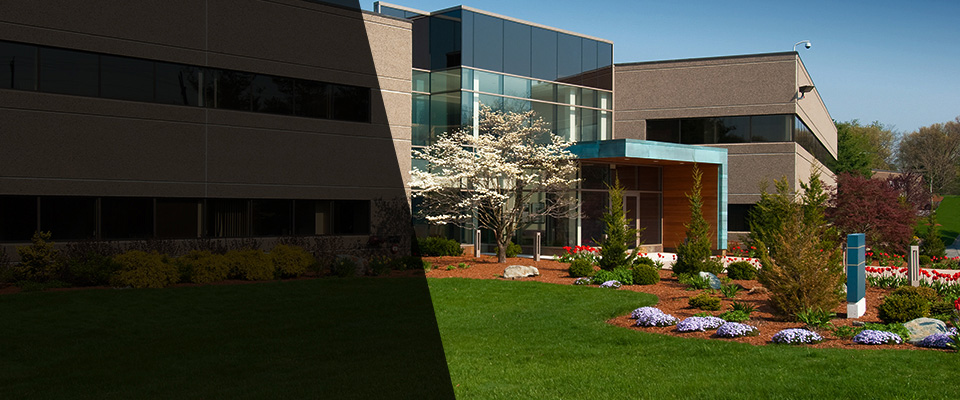 Wyandanch Landscapers