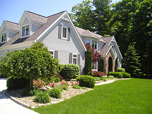 Landscapers and Lawncare Services in Wyandanch, NY